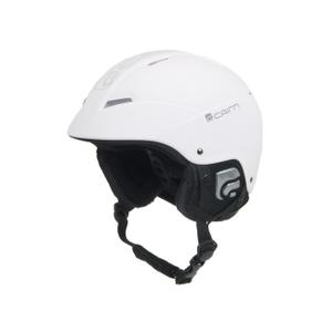 060516001-women-s-ski-helmet-cairn-android-mat-white
