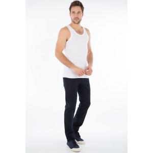 06141-001-tank-top-armor-lux-white