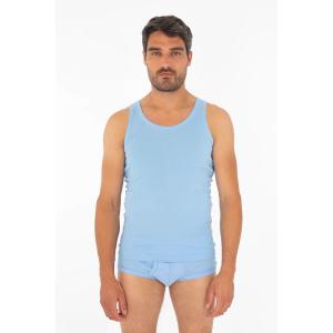 06141-004-tank-top-armor-lux-sky-blue