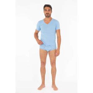06247-004-open-brief-with-latex-belt-armor-lux-sky-blue
