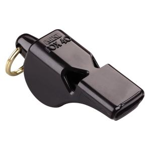 063366-whistle-sporti-fox-classique-black-one-size