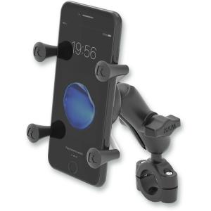 ramb408751-un7u-plastic-phone-holder-ram-mounts-ram-torquetm-black-one-size
