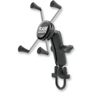 ramb149z-un10u-handlebar-rail-support-for-large-plastic-device-ram-mounts-black-one-size