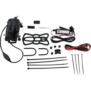 ramb149zaun12wv-waterproof-wireless-charging-handlebars-holder-ram-mounts-tough-chargetm-black-one-size