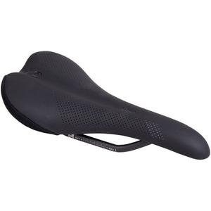 065-0590-wtb-volt-steel-wide-saddle-black-one-size
