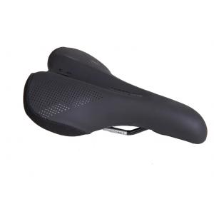 065-0627-saddle-wtb-speed-she-cromoly-medium-black-one-size