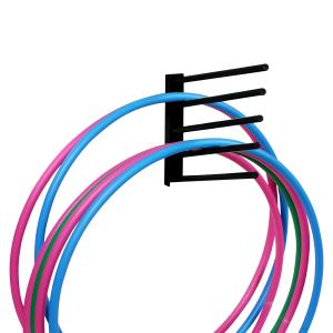 069001-wall-mounted-hoop-stand-sporti-black-one-size