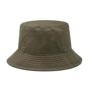 k4224ht-sm094-kangol-washed-bucket-hat-smog