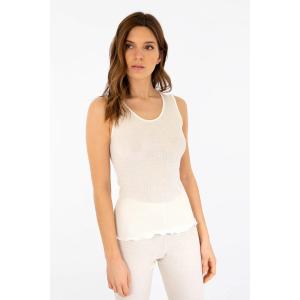08565-102-woman-s-sleeveless-shirt-armor-lux-white