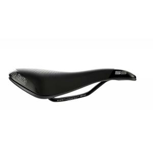 094l701mec002-women-s-saddle-selle-italia-s-5-lady-superflow-s3-black-s3