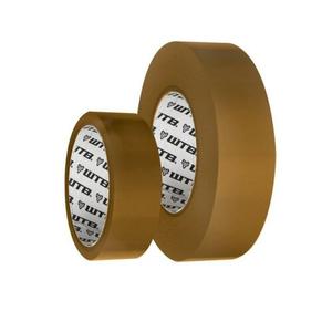 095-0046-wtb-tcs-66m-rim-tape-brown-40-mm