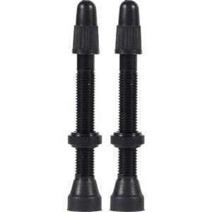 095-000-tubeless-valves-wtb-presta-tcs-black