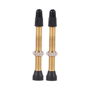 095-001-tubeless-valves-wtb-presta-tcs-black