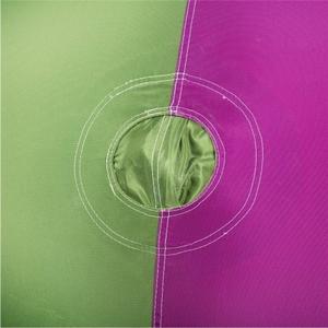 product/0/c/0c6aa1a3-e426-495b-a651-d5e361b5f4db-190619_1.jpg