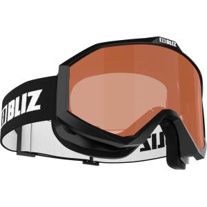 0zg8006-08-ski-mask-bliz-liner-black-white-orange-one-size