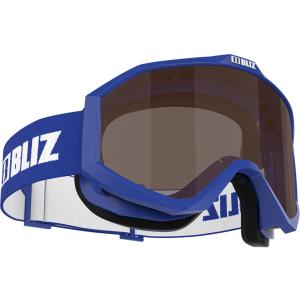 0zg8006-09-ski-mask-bliz-liner-blue-white-brown-one-size