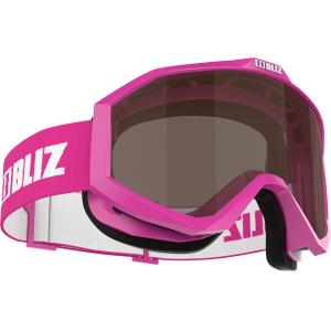 0zg8006-10-ski-mask-bliz-liner-pink-white-one-size