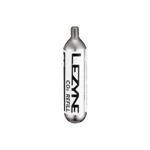 1-c2-crtdg-v125p5-lot-of-5-co2-cartridges-lezyne-25-g-silver-25-g