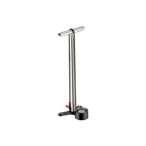 1-fp-cncdr-v506-foot-pump-lezyne-cnc-floor-drive-silver-one-size
