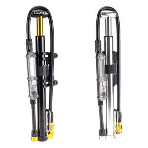 1-mp-mfdr-v204hpdg-digital-foot-pump-lezyne-micro-floor-drive-hpg-black-hi-gloss-black-one-size