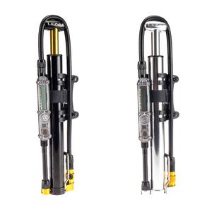 1-mp-mfdr-v204hvdg-digital-foot-pump-lezyne-micro-floor-drive-hpg-black-hi-gloss-one-size