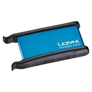 product/1/-/1-PK-LEVER-BOX24V1_1.jpg