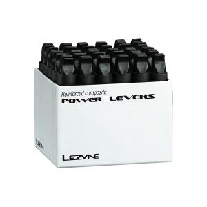 product/1/-/1-TL-POWR-V1BOX04_1.jpg