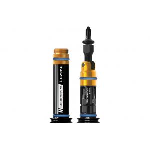 product/1/-/1-mt-daulkit-v1s_1.jpg