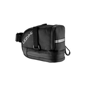 product/1/-/1-sb-caddy-v1l04.jpg