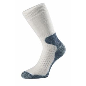 tm2006es-extra-thick-wool-socks-1000-mile-cricket-ecru