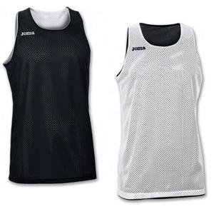 100050-100-reversible-jersey-for-children-joma-aro-black-white