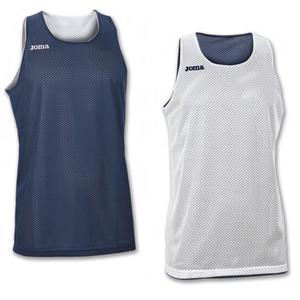 100050-300-reversible-jersey-for-children-joma-aro-navy-blue-white