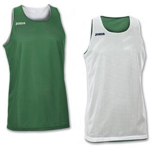 100050-450-reversible-jersey-for-children-joma-aro-green-white