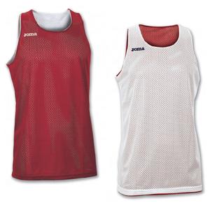 100050-600-reversible-jersey-for-children-joma-aro-red-white