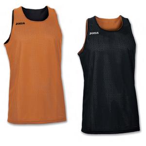 100050-800-reversible-jersey-for-children-joma-aro-orange-black