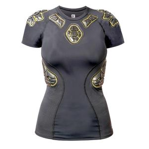 wss010301-women-s-compression-jersey-g-form-pro-x-black-yellow