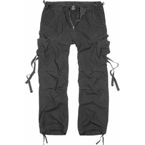 1001-1-cargo-trousers-brandit-m65-vintage-olive