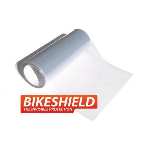 10010-494-frame-protection-on-a-roll-bikeshield-clearshield-white-9x10-cm