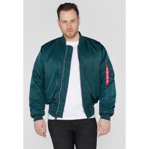 100101-02-bomber-alpha-industries-ma-1-navy-blue