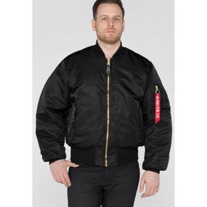 100101-03-bomber-alpha-industries-ma-1-black