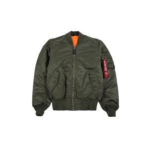 100101-04-bomber-alpha-industries-ma-1-dark-gray
