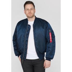 100101-07-bomber-alpha-industries-ma-1-dark-blue