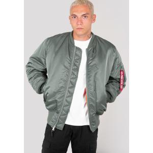 100101-432-bomber-alpha-industries-ma-1-vintage-green