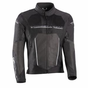 100101138-1020-motorcycle-jacket-ixon-t-rex-black-white-gray