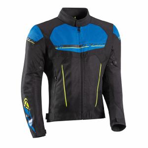 100101138-1035-motorcycle-jacket-ixon-t-rex-black-blue-yellow