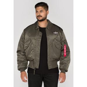 100102-04-bomber-alpha-industries-cwu-45-dark-gray