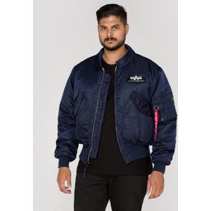 100102-07-bomber-alpha-industries-cwu-45-dark-blue