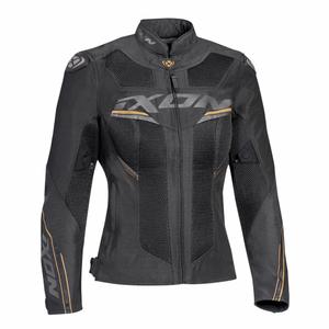 100102046-4052-motorcycle-jacket-woman-ixon-draco-anthracite-black-gold