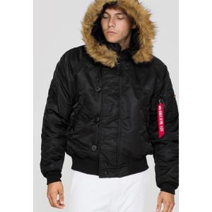 100105-03-bomber-alpha-industries-n2b-black