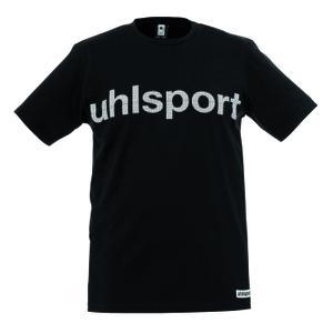 100210601-promo-t-shirt-uhlsport-essential-black